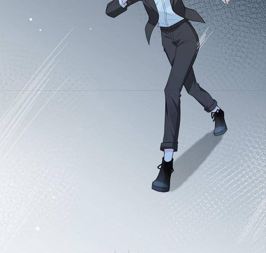 Vượt Rào Trêu Chọc 136 trang 35