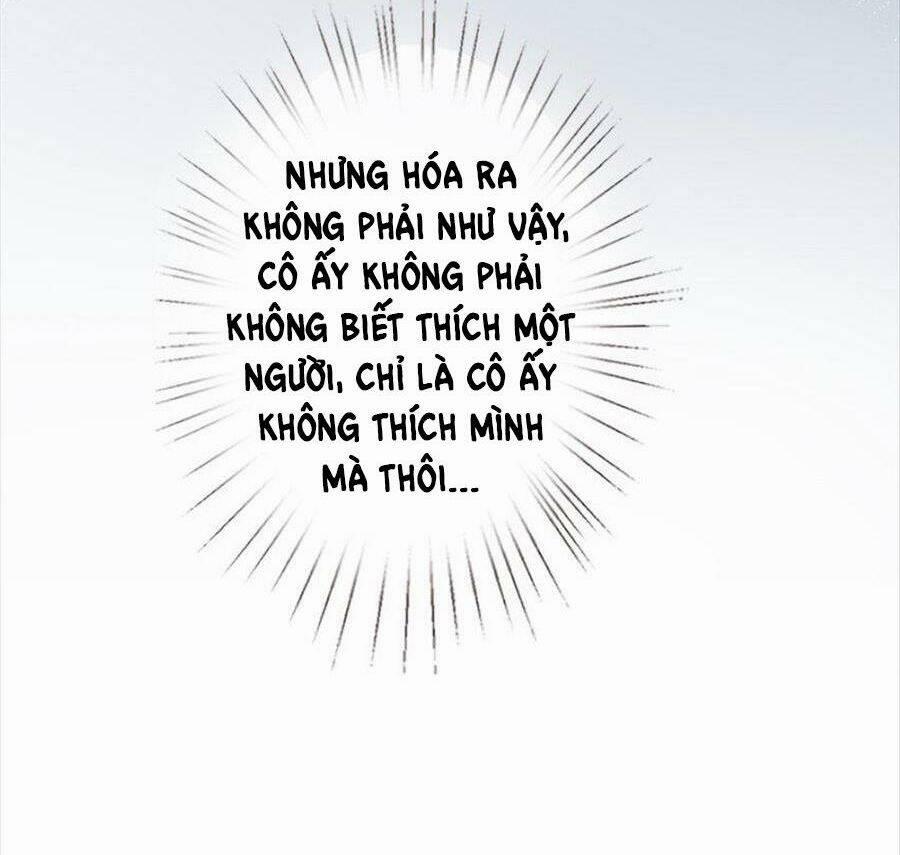 Vượt Rào Trêu Chọc 136 trang 36