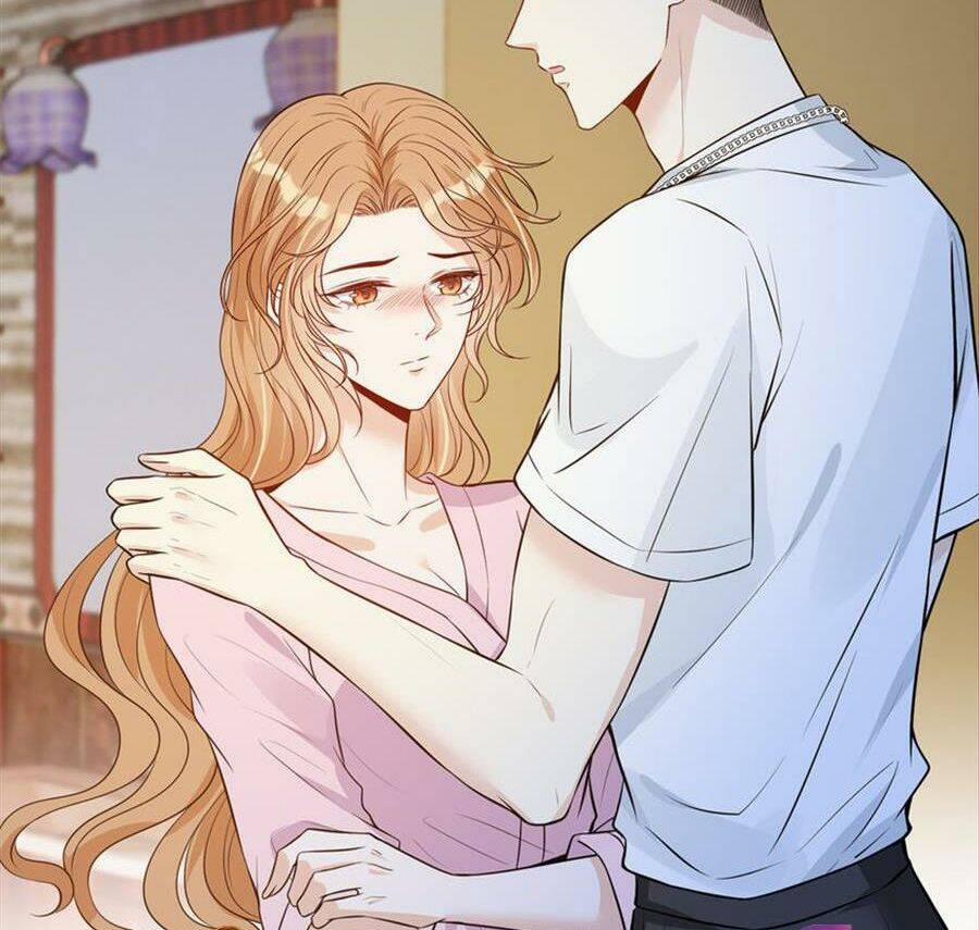 Vượt Rào Trêu Chọc 136 trang 38