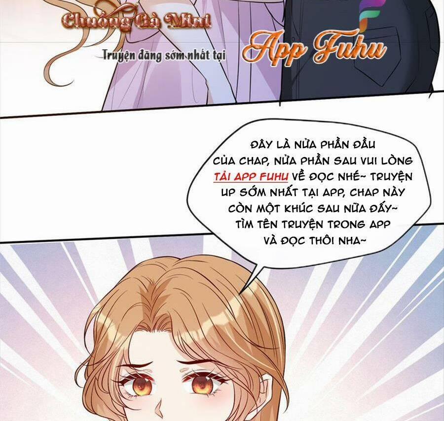 Vượt Rào Trêu Chọc 136 trang 39