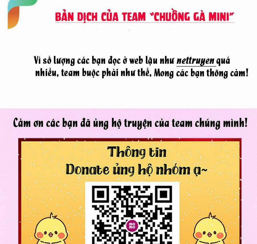 Vượt Rào Trêu Chọc 136 trang 42