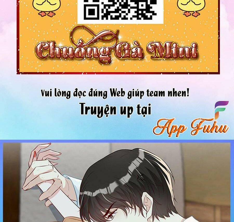 Vượt Rào Trêu Chọc 136 trang 43