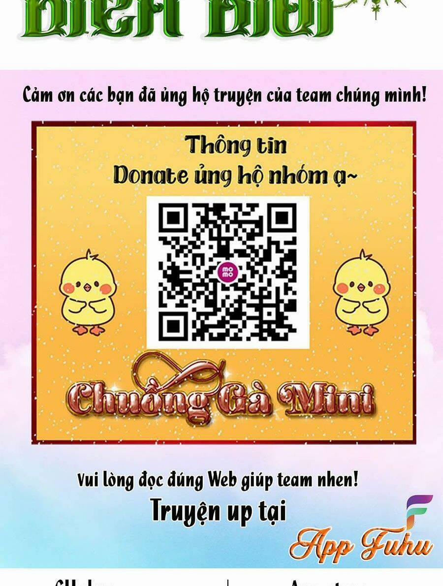 Vượt Rào Trêu Chọc 137 trang 1