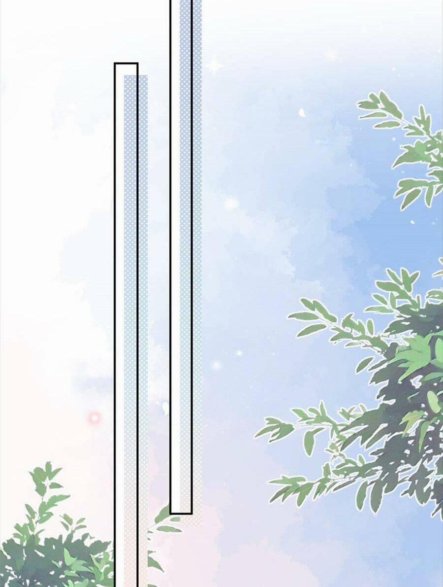 Vượt Rào Trêu Chọc 137 trang 13