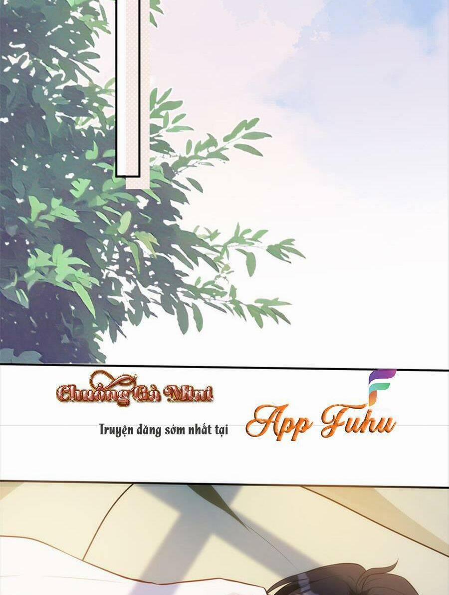 Vượt Rào Trêu Chọc 137 trang 14