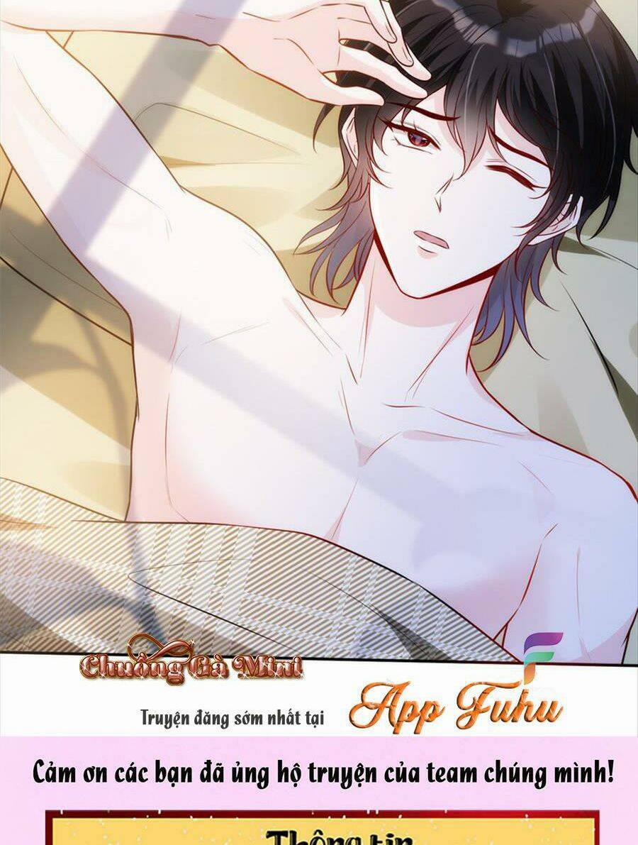 Vượt Rào Trêu Chọc 137 trang 15