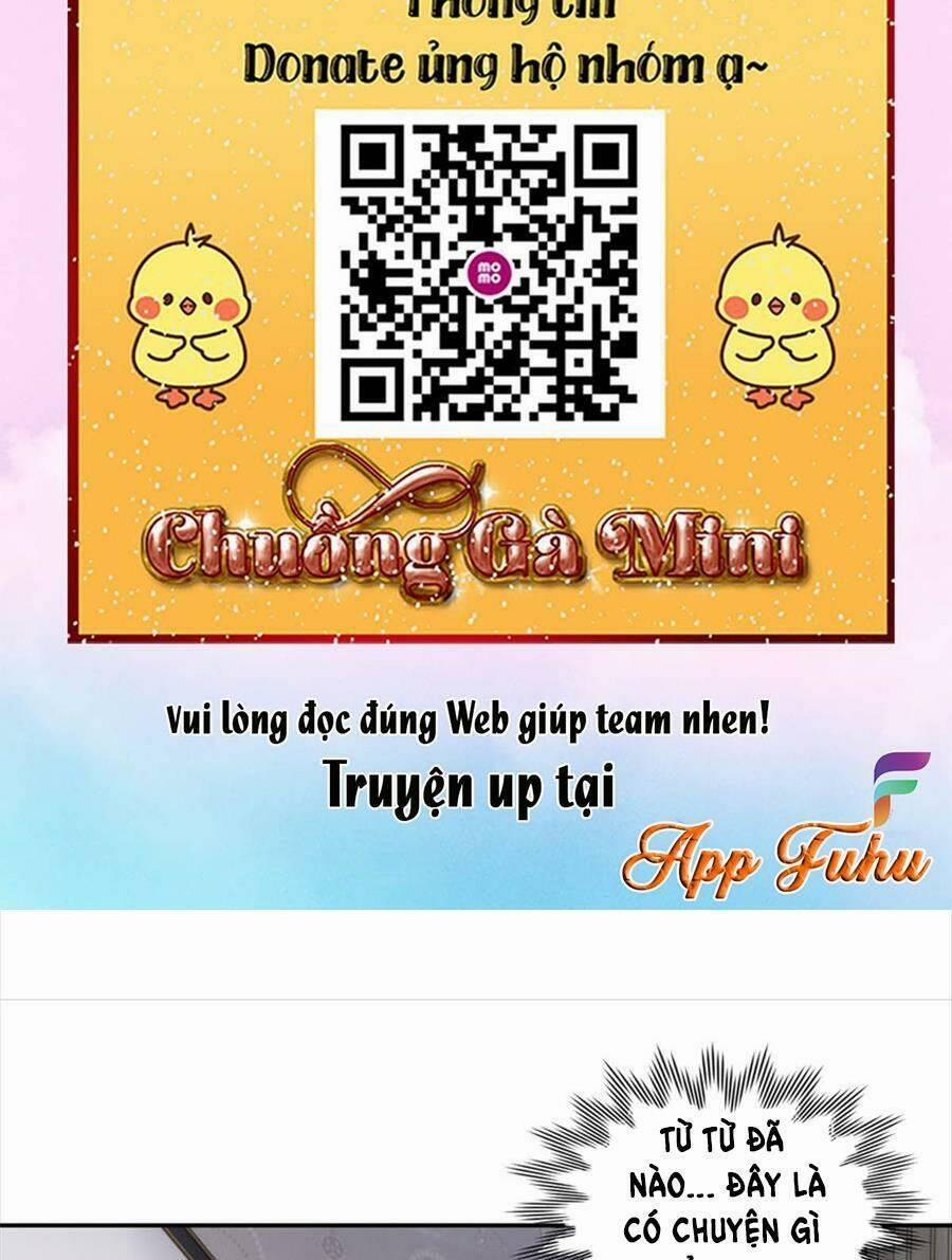 Vượt Rào Trêu Chọc 137 trang 16