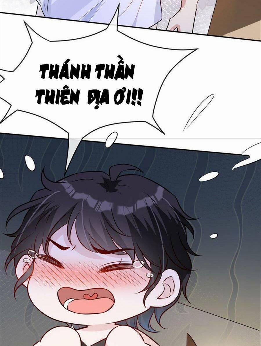 Vượt Rào Trêu Chọc 137 trang 19