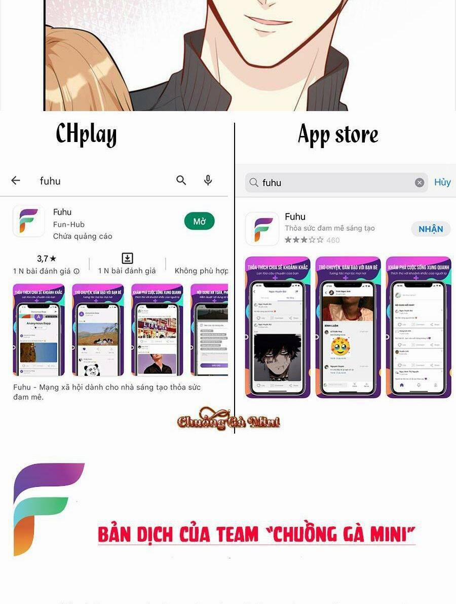 Vượt Rào Trêu Chọc 137 trang 27