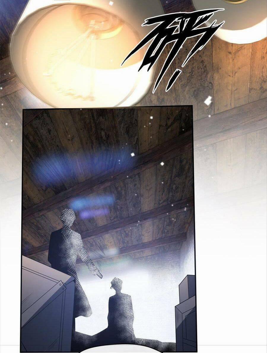 Vượt Rào Trêu Chọc 137 trang 3