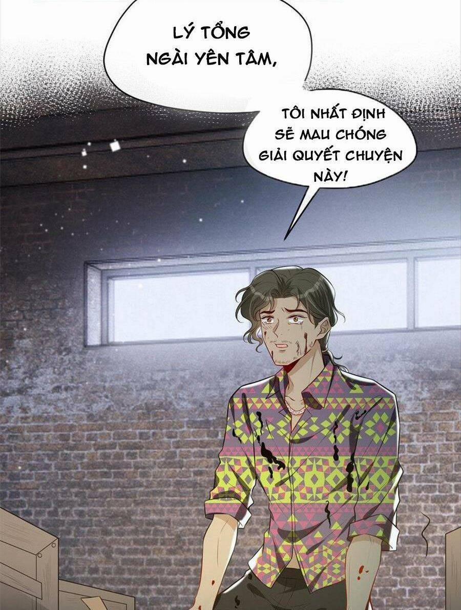 Vượt Rào Trêu Chọc 137 trang 4