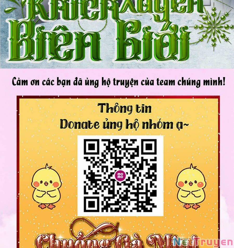 Vượt Rào Trêu Chọc 138 trang 1