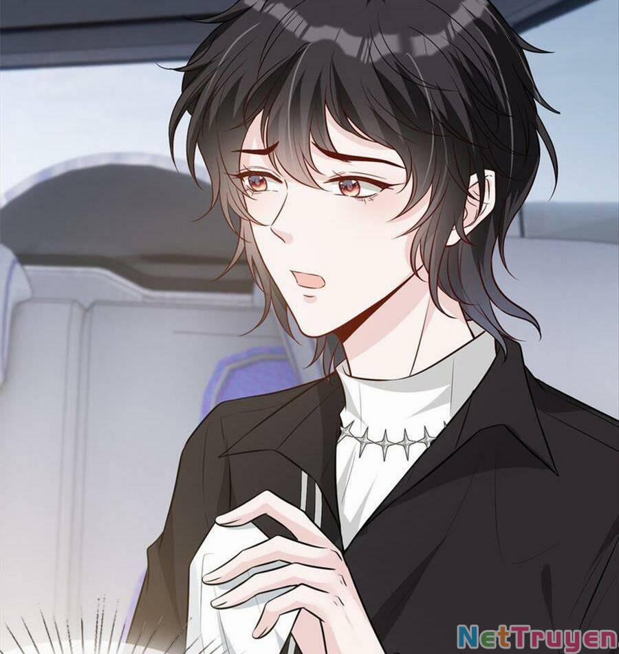 Vượt Rào Trêu Chọc 138 trang 12