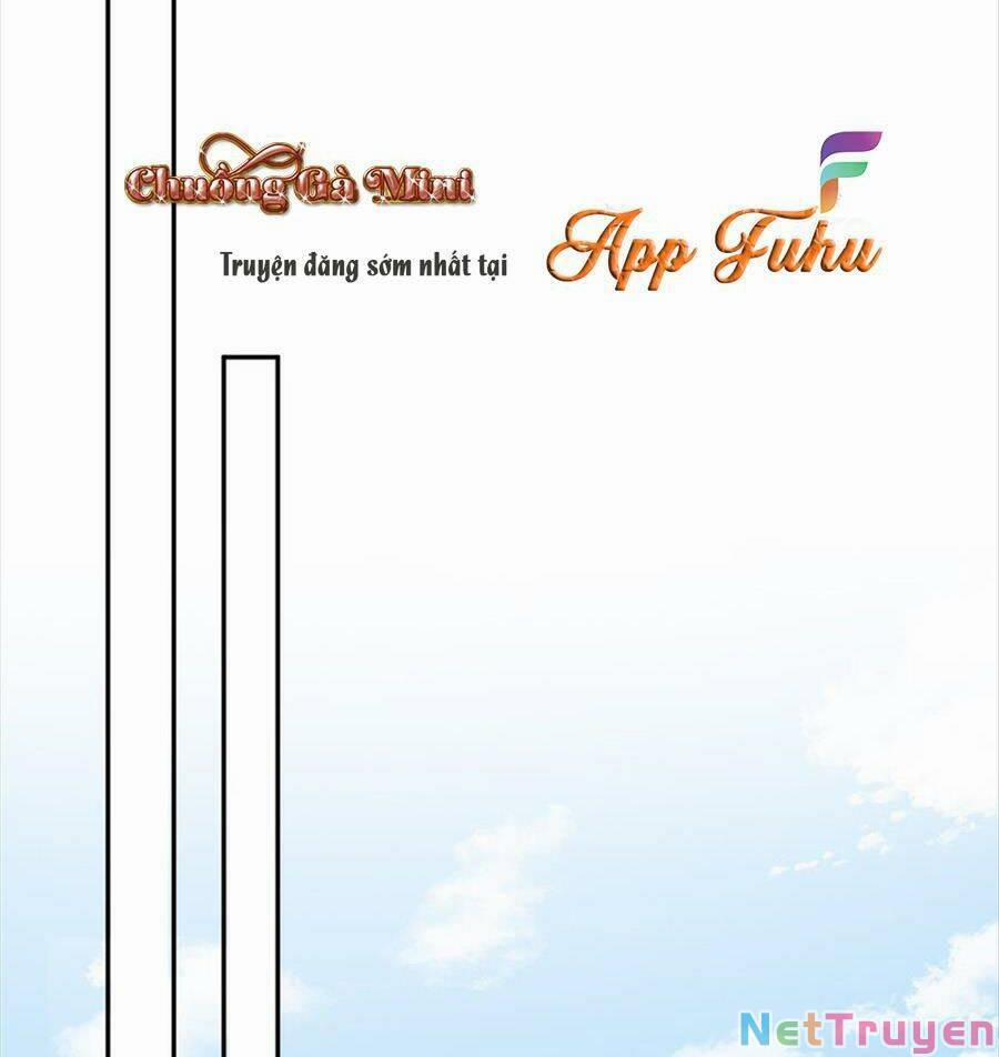 Vượt Rào Trêu Chọc 138 trang 15