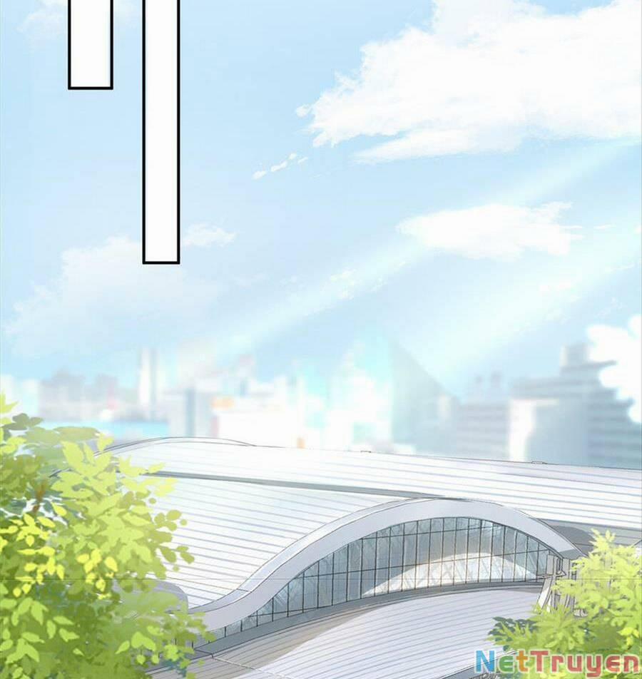 Vượt Rào Trêu Chọc 138 trang 16