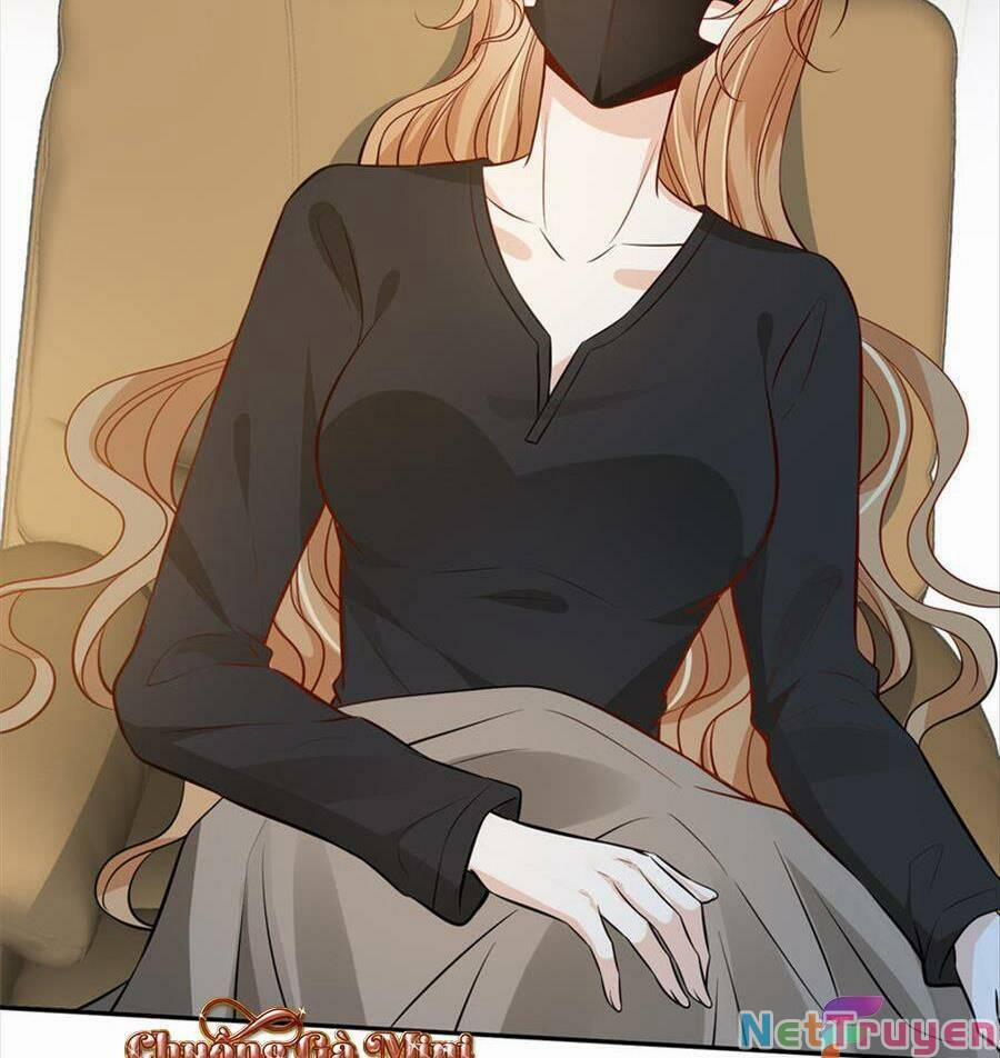 Vượt Rào Trêu Chọc 138 trang 18