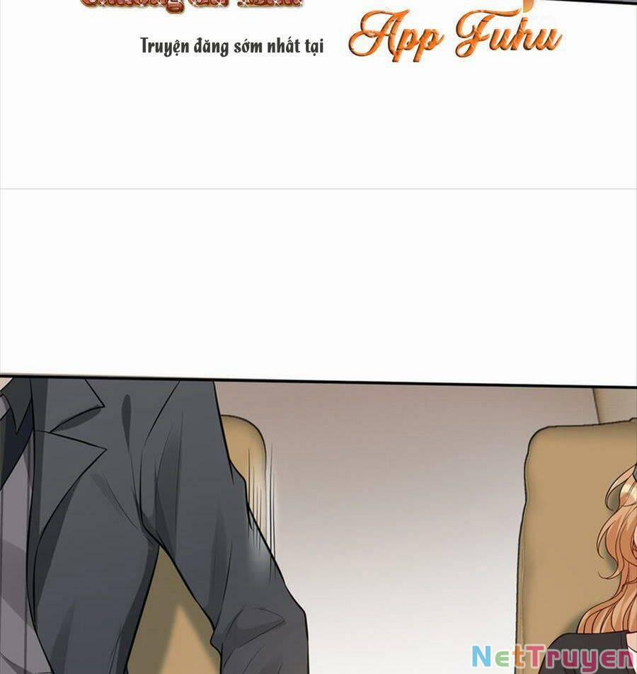 Vượt Rào Trêu Chọc 138 trang 19