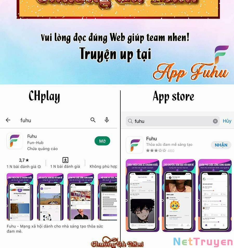 Vượt Rào Trêu Chọc 138 trang 2