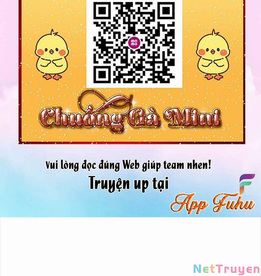 Vượt Rào Trêu Chọc 138 trang 21