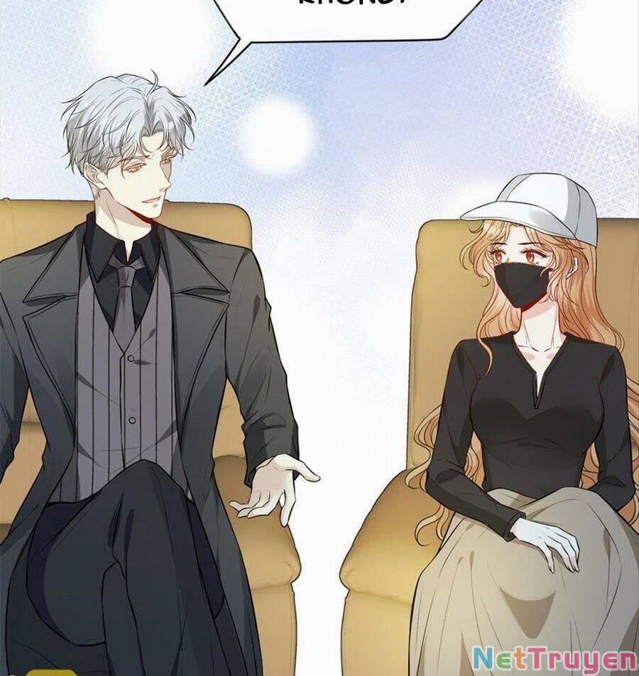 Vượt Rào Trêu Chọc 138 trang 23