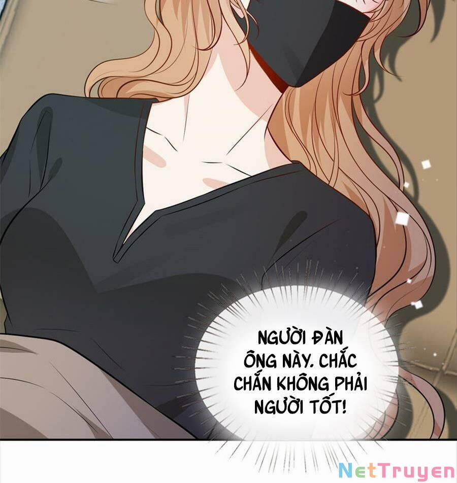 Vượt Rào Trêu Chọc 138 trang 26