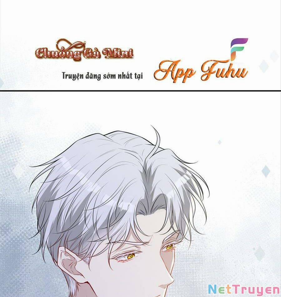 Vượt Rào Trêu Chọc 138 trang 27