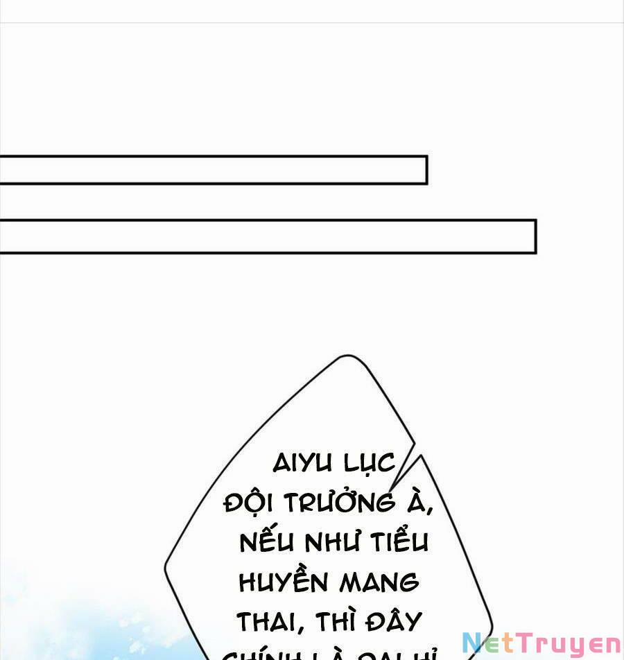 Vượt Rào Trêu Chọc 138 trang 29