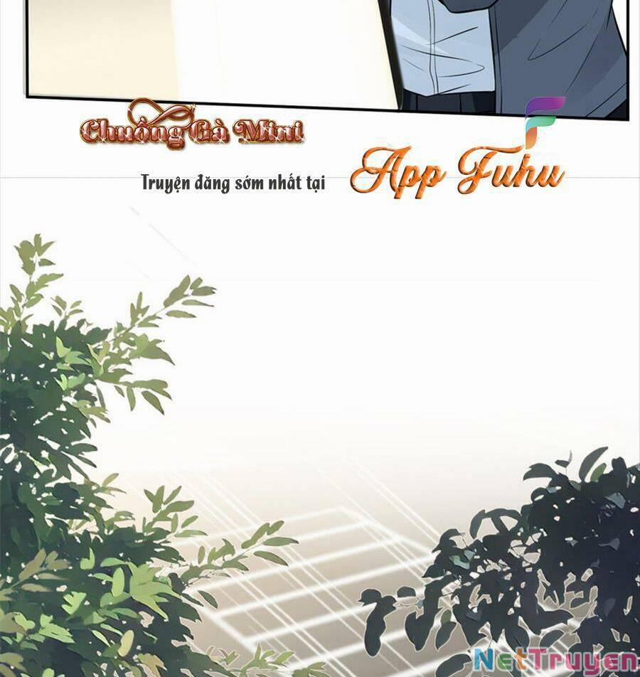 Vượt Rào Trêu Chọc 138 trang 8