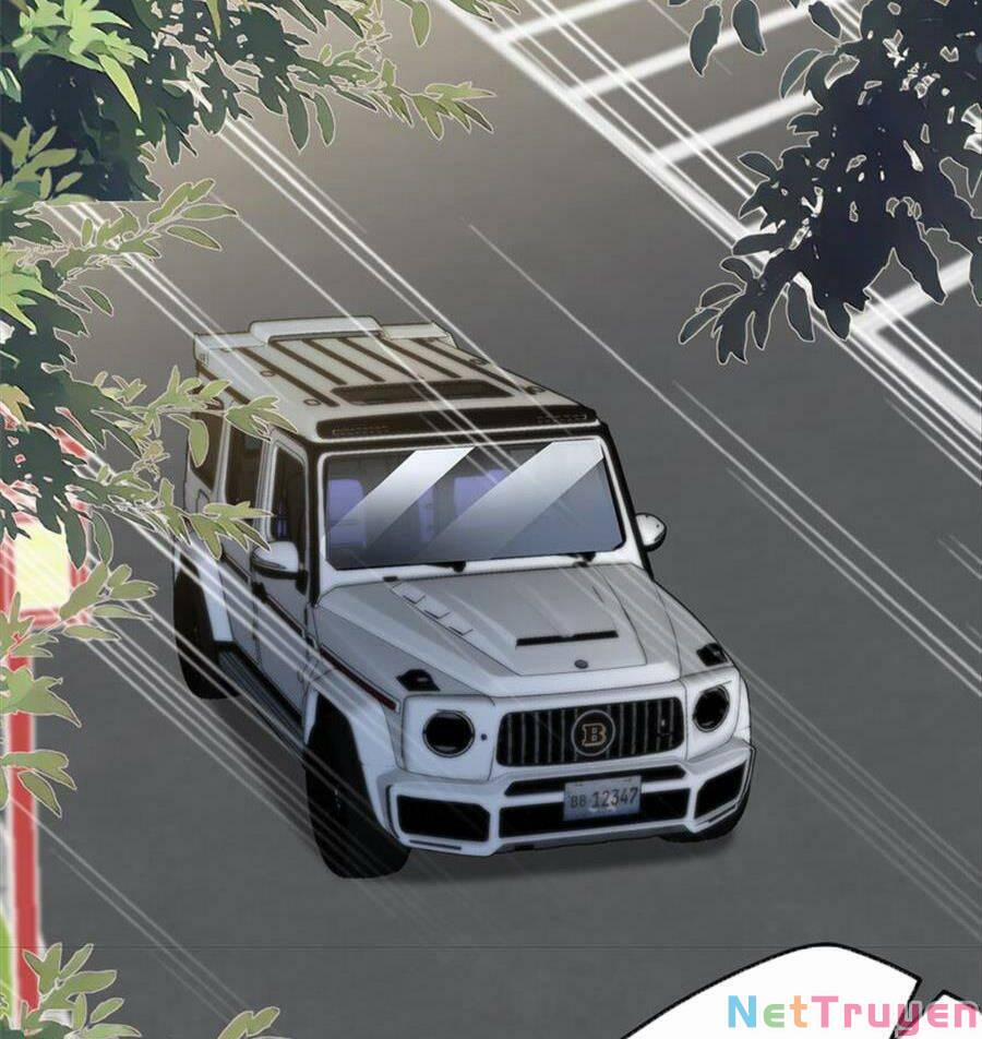 Vượt Rào Trêu Chọc 138 trang 9