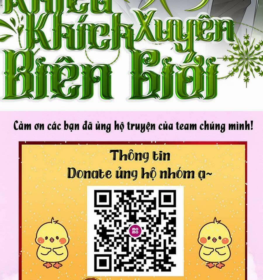 Vượt Rào Trêu Chọc 139 trang 1