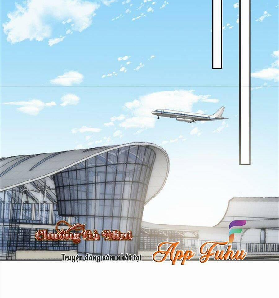 Vượt Rào Trêu Chọc 139 trang 10