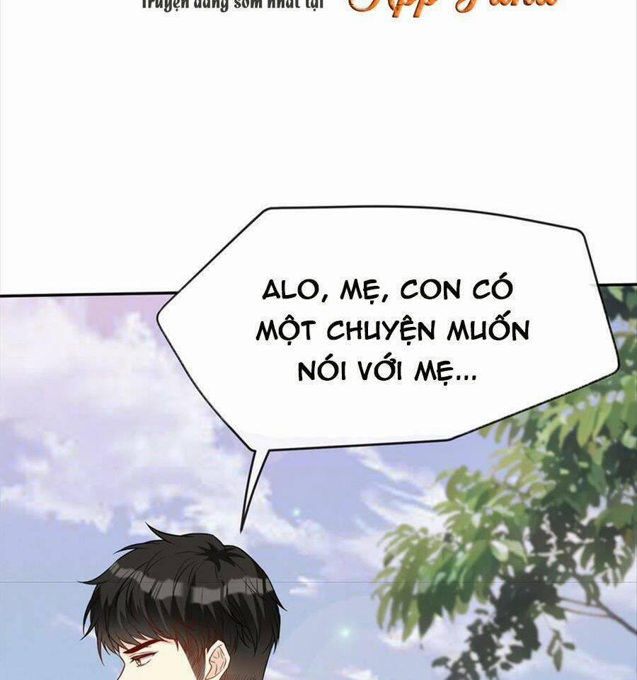 Vượt Rào Trêu Chọc 139 trang 17