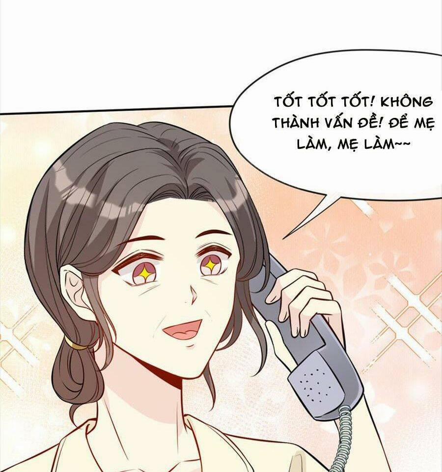 Vượt Rào Trêu Chọc 139 trang 22