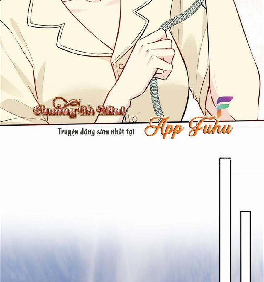 Vượt Rào Trêu Chọc 139 trang 23