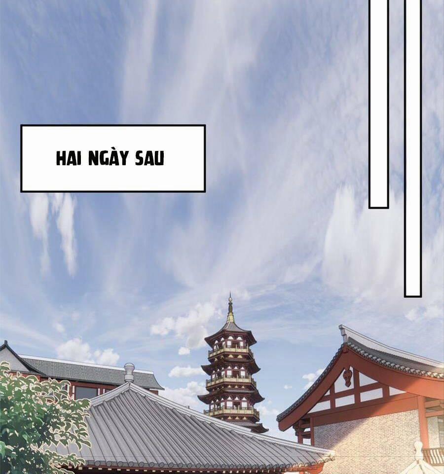 Vượt Rào Trêu Chọc 139 trang 24