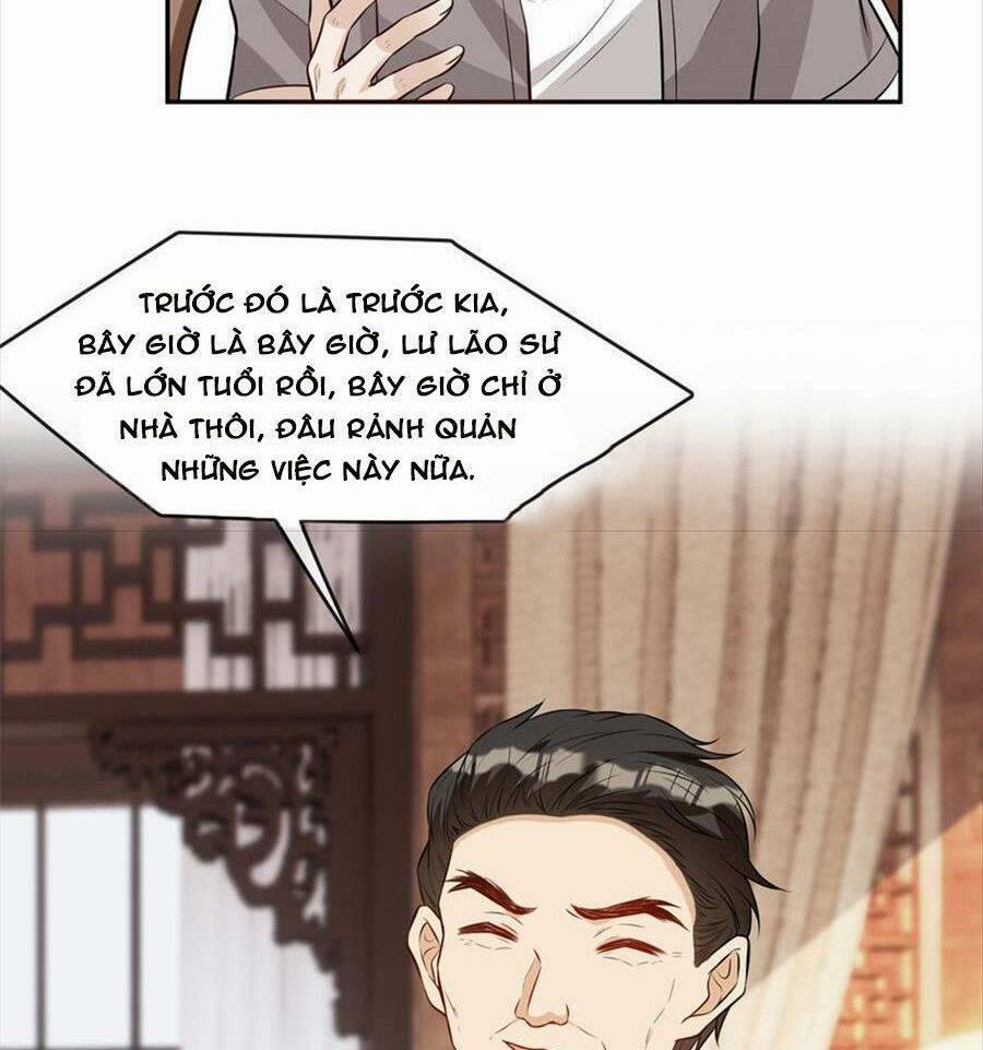 Vượt Rào Trêu Chọc 139 trang 29