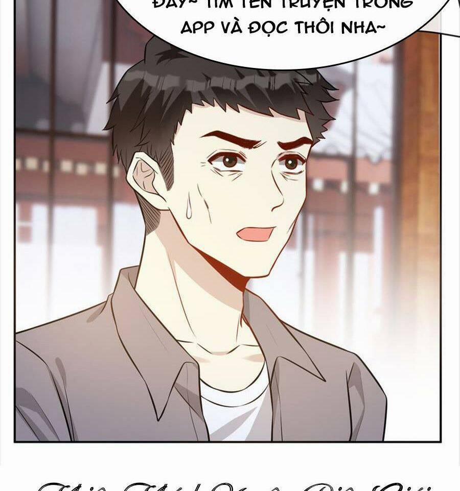 Vượt Rào Trêu Chọc 139 trang 36