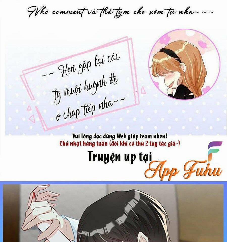 Vượt Rào Trêu Chọc 139 trang 38