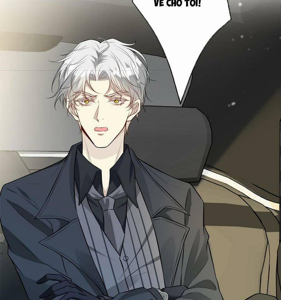 Vượt Rào Trêu Chọc 139 trang 4