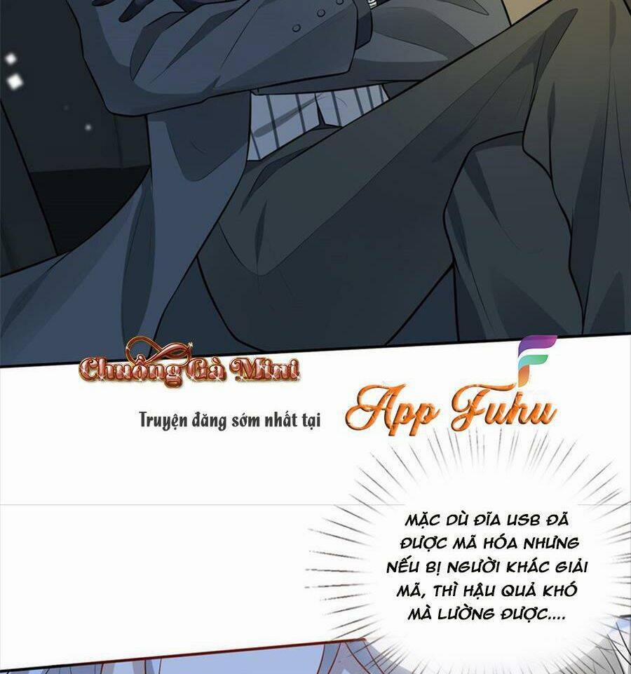 Vượt Rào Trêu Chọc 139 trang 5