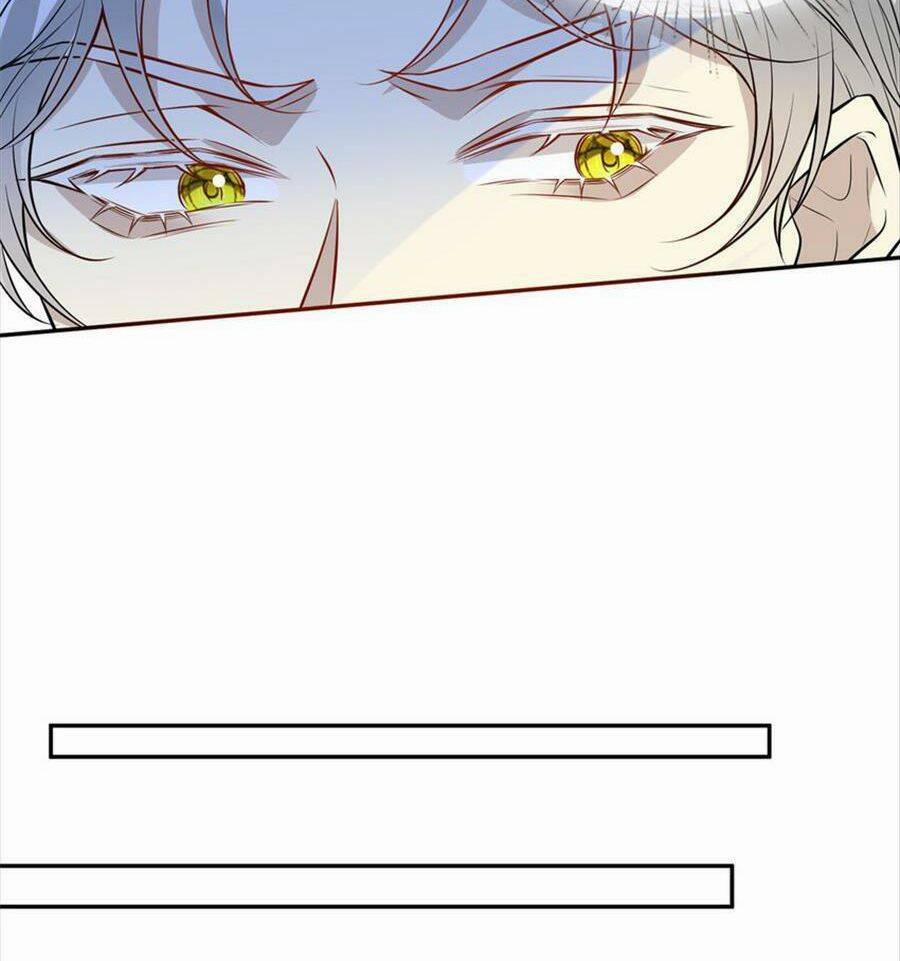 Vượt Rào Trêu Chọc 139 trang 6