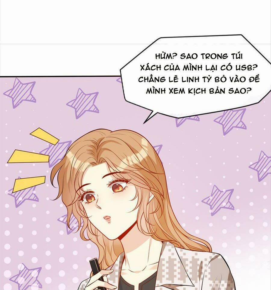 Vượt Rào Trêu Chọc 139 trang 7