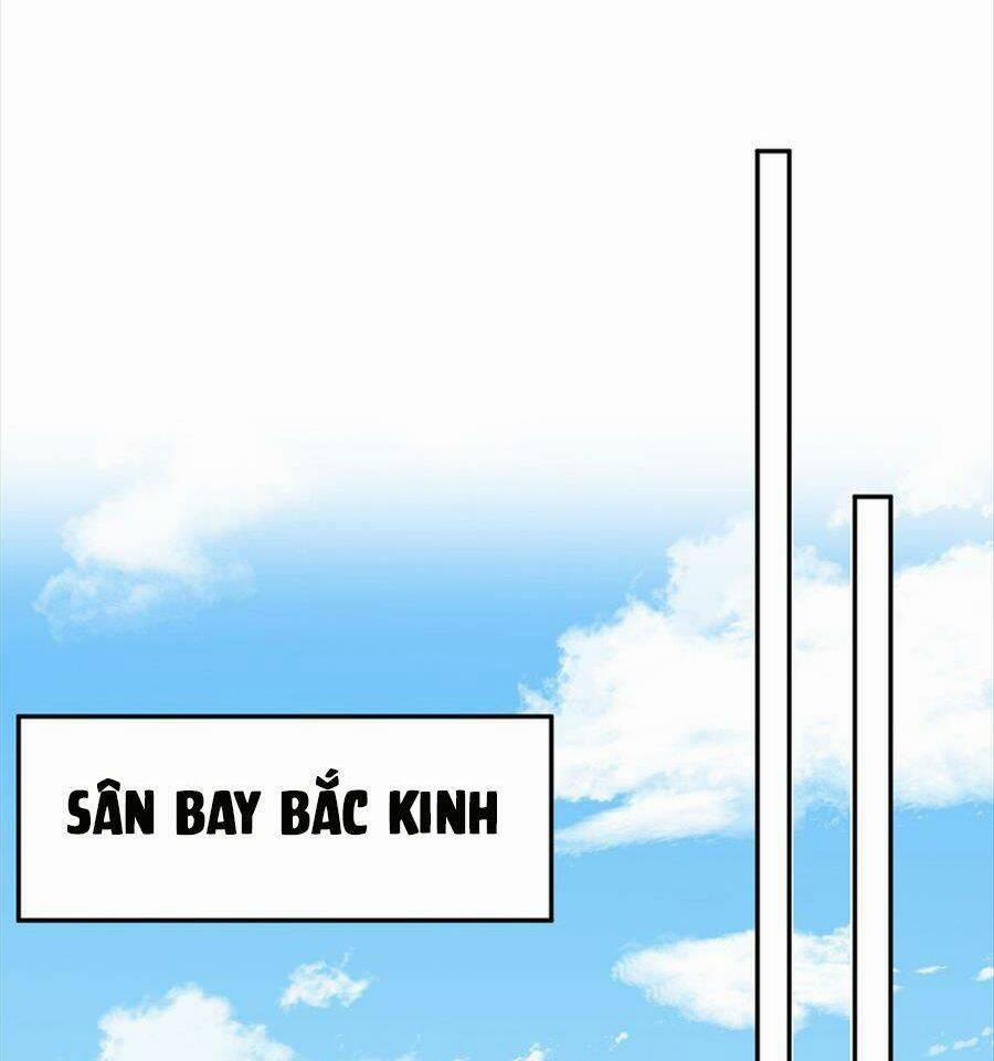 Vượt Rào Trêu Chọc 139 trang 9