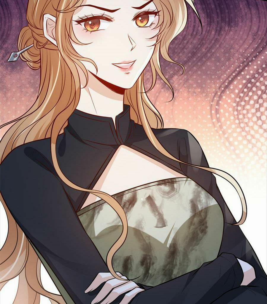 Vượt Rào Trêu Chọc 140 trang 17