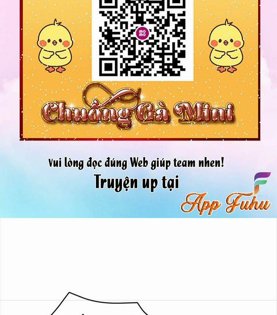 Vượt Rào Trêu Chọc 140 trang 20