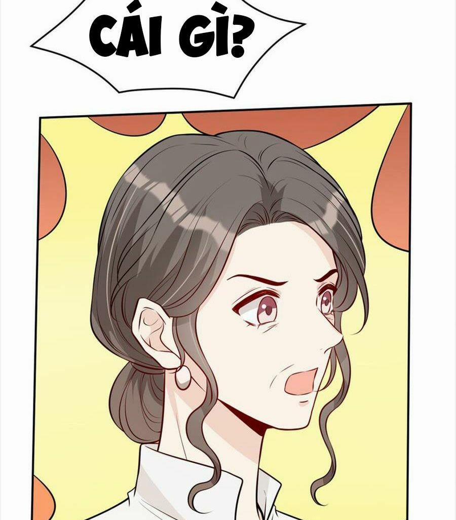 Vượt Rào Trêu Chọc 140 trang 21