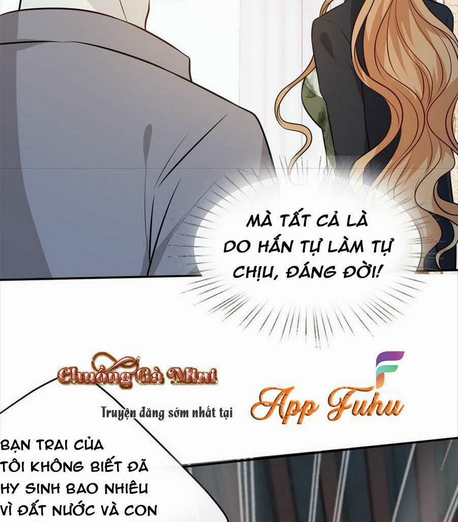 Vượt Rào Trêu Chọc 140 trang 33