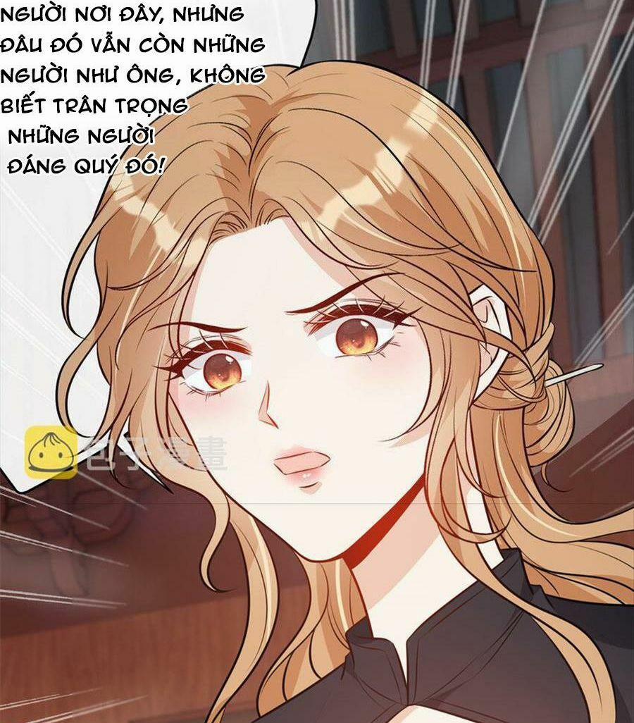 Vượt Rào Trêu Chọc 140 trang 34