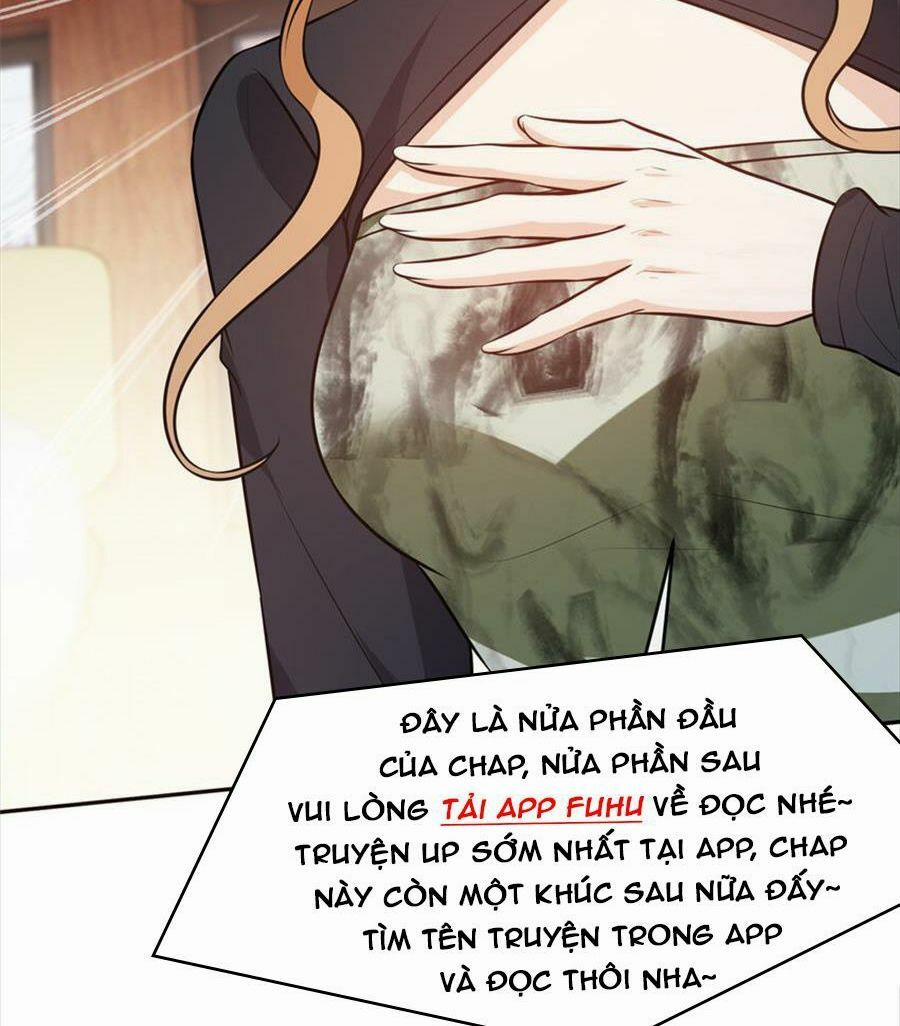 Vượt Rào Trêu Chọc 140 trang 35