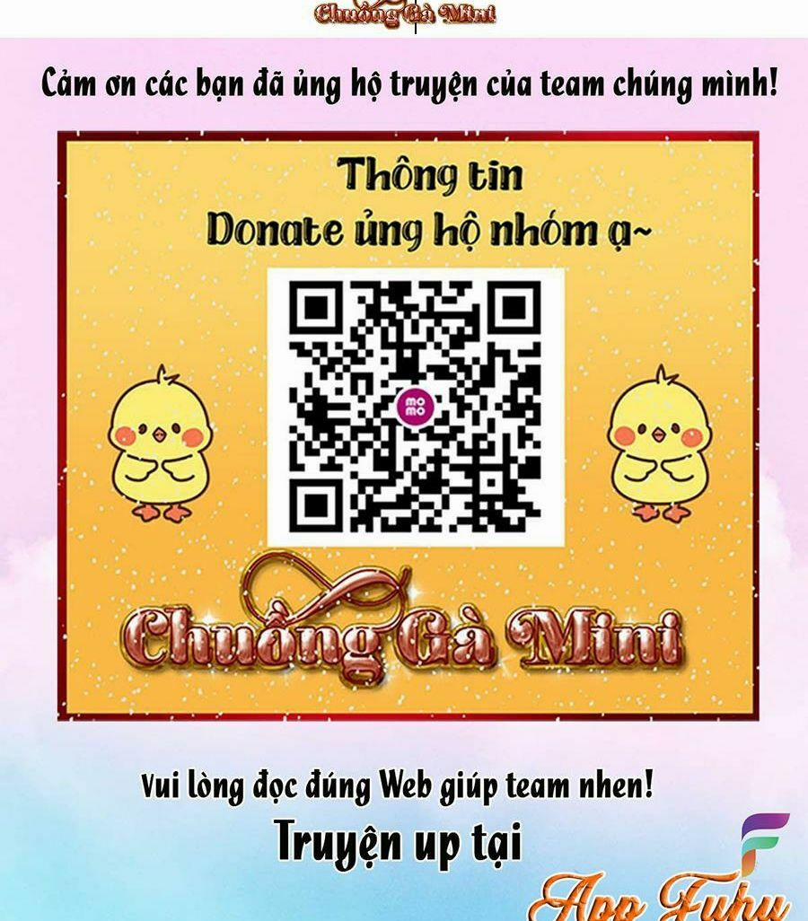 Vượt Rào Trêu Chọc 140 trang 37